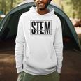 Stem Teacher Science Technology Engineering Math Teachers Men Hoodie, novelty gifts, funny gifts Stem Teacher Science Technology Engineering Math Teachers Men Hoodie, novelty gifts, funny gifts