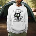 I Survived 67 Days Of School Teachers Students Humor Men Hoodie, novelty gifts, funny gifts I Survived 67 Days Of School Teachers Students Humor Men Hoodie, novelty gifts, funny gifts
