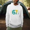 I Survived 67 Days Of School Teachers Students Meme Men Hoodie, novelty gifts, funny gifts I Survived 67 Days Of School Teachers Students Meme Men Hoodie, novelty gifts, funny gifts