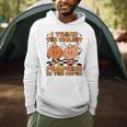 I Teach The Coolest Pumpkins In The Patch Teacher Halloween Men Hoodie, novelty gifts, funny gifts I Teach The Coolest Pumpkins In The Patch Teacher Halloween Men Hoodie, novelty gifts, funny gifts