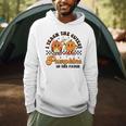 I Teach The Cutest Pumpkins In The Patch Halloween Teacher For Men Women Kids Men Hoodie, novelty gifts, funny gifts I Teach The Cutest Pumpkins In The Patch Halloween Teacher For Men Women Kids Men Hoodie, novelty gifts, funny gifts