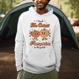 I Teach The Cutest Pumpkins In The Patch Retro Teacher Fall Men Hoodie, novelty gifts, funny gifts