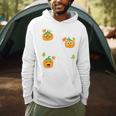 I Teach The Cutest Pumpkins In The Patch Teacher Men Hoodie, novelty gifts, funny gifts