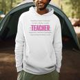 TEACH Inspirational Teacher Comfortable & Stylish T-Shirt Men Hoodie, novelty gifts, funny gifts TEACH Inspirational Teacher Comfortable & Stylish T-Shirt Men Hoodie, novelty gifts, funny gifts