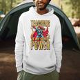 Teaching Is My Super Power Superhero Teacher Men Hoodie, novelty gifts, funny gifts Teaching Is My Super Power Superhero Teacher Men Hoodie, novelty gifts, funny gifts