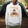 Thankful Math Turkey Teacher Happy Thanksgiving Men Hoodie, novelty gifts, funny gifts Thankful Math Turkey Teacher Happy Thanksgiving Men Hoodie, novelty gifts, funny gifts