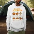Thankful Syllables Teacher Thanksgiving Educational Kids Men Hoodie, novelty gifts, funny gifts Thankful Syllables Teacher Thanksgiving Educational Kids Men Hoodie, novelty gifts, funny gifts