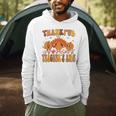 Thankful Teacher's Aide Thanksgiving Autumn Fall Women Men Men Hoodie, novelty gifts, funny gifts Thankful Teacher's Aide Thanksgiving Autumn Fall Women Men Men Hoodie, novelty gifts, funny gifts