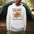 Thanksgiving Grammar Thankful English Teacher Fall Turkey Men Hoodie, novelty gifts, funny gifts Thanksgiving Grammar Thankful English Teacher Fall Turkey Men Hoodie, novelty gifts, funny gifts