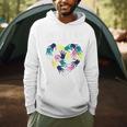 Together Against Bullying Unity Day Teachers Kids Toddler Men Hoodie, novelty gifts, funny gifts Together Against Bullying Unity Day Teachers Kids Toddler Men Hoodie, novelty gifts, funny gifts