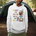 Turkey Thanksgiving Art Teacher Costume Tee For Artists Men Hoodie, novelty gifts, funny gifts Turkey Thanksgiving Art Teacher Costume Tee For Artists Men Hoodie, novelty gifts, funny gifts