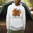 Unity Day Shirt Kindness Orange Teacher Kids Be Kind Men Hoodie, novelty gifts, funny gifts Unity Day Shirt Kindness Orange Teacher Kids Be Kind Men Hoodie, novelty gifts, funny gifts