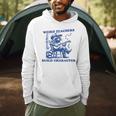 Weird Teachers Build Character Shirt Raccoon Teacher Men Hoodie, novelty gifts, funny gifts Weird Teachers Build Character Shirt Raccoon Teacher Men Hoodie, novelty gifts, funny gifts