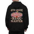 4th Grade Ringmaster Shirt 4th Grade Teacher Shirts Teacher Men Women Kids Men's Hoodie Back Print, 4th Grade Teacher Gifts, trending gift 4th Grade Ringmaster Shirt 4th Grade Teacher Shirts Teacher Men Women Kids Men's Hoodie Back Print, 4th Grade Teacher Gifts, trending gift