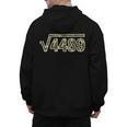 6 7 Army Camo Pattern Meme Square Root 4489 Math Teacher 67 Men's Hoodie Back Print, trending gift 6 7 Army Camo Pattern Meme Square Root 4489 Math Teacher 67 Men's Hoodie Back Print, trending gift