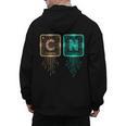 6 7 Science Chemistry Teacher Periodic Table Meme Men's Hoodie Back Print, Science Teacher Gifts, trending gift 6 7 Science Chemistry Teacher Periodic Table Meme Men's Hoodie Back Print, Science Teacher Gifts, trending gift