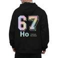 67 Ho Holmium Science Teacher Elements Table Six Seven Meme Men's Hoodie Back Print, Science Teacher Gifts, trending gift 67 Ho Holmium Science Teacher Elements Table Six Seven Meme Men's Hoodie Back Print, Science Teacher Gifts, trending gift