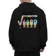 67 Ice Cream Drip Meme Square Root 4489 Slang Teacher Math Men's Hoodie Back Print, trending gift 67 Ice Cream Drip Meme Square Root 4489 Slang Teacher Math Men's Hoodie Back Print, trending gift