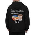 67 Meme English Teacher Reading Book Lover Humor Men's Hoodie Back Print, English Teacher Gifts, trending gift 67 Meme English Teacher Reading Book Lover Humor Men's Hoodie Back Print, English Teacher Gifts, trending gift
