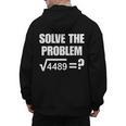 67 Meme Math Six Seven Teacher Brainrot Joke Men's Hoodie Back Print, trending gift 67 Meme Math Six Seven Teacher Brainrot Joke Men's Hoodie Back Print, trending gift