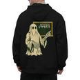 67 Meme Square Root 4489 Slang Math Teacher Skeleton Men's Hoodie Back Print, trending gift 67 Meme Square Root 4489 Slang Math Teacher Skeleton Men's Hoodie Back Print, trending gift