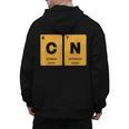 67 Meme Teacher Science Periodic Table Retro Vintage Men's Hoodie Back Print, Science Teacher Gifts, trending gift 67 Meme Teacher Science Periodic Table Retro Vintage Men's Hoodie Back Print, Science Teacher Gifts, trending gift