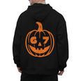 67 Six Seven Halloween Costume For Students Teachers Men's Hoodie Back Print, trending gift 67 Six Seven Halloween Costume For Students Teachers Men's Hoodie Back Print, trending gift