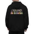 AG Teacher Future Farmer Agriculture Teacher Men Women Men's Hoodie Back Print, Future Teacher Gifts, trending gift AG Teacher Future Farmer Agriculture Teacher Men Women Men's Hoodie Back Print, Future Teacher Gifts, trending gift