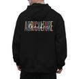 Agriculture Teacher AG Teacher AG Education AG Squad Men's Hoodie Back Print, trending gift Agriculture Teacher AG Teacher AG Education AG Squad Men's Hoodie Back Print, trending gift