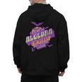 Algebra Teacher Halloween Spooky Ghost Math Mathematics Grad Men's Hoodie Back Print, trending gift Algebra Teacher Halloween Spooky Ghost Math Mathematics Grad Men's Hoodie Back Print, trending gift