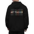 Art Teacher Artist Teacher School Teaching Future Artists Men's Hoodie Back Print, Future Teacher Gifts, trending gift Art Teacher Artist Teacher School Teaching Future Artists Men's Hoodie Back Print, Future Teacher Gifts, trending gift