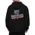 ASL Is My Superpower ASL Teacher Shirt T-Shirt Men's Hoodie Back Print, trending gift ASL Is My Superpower ASL Teacher Shirt T-Shirt Men's Hoodie Back Print, trending gift