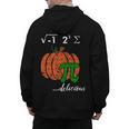 I Ate Some Pumpkin Pi Pie Math Teacher Halloween For Men Women Kids Men's Hoodie Back Print, trending gift I Ate Some Pumpkin Pi Pie Math Teacher Halloween For Men Women Kids Men's Hoodie Back Print, trending gift