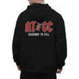ATGC Teacher Student Biology Men's Hoodie Back Print, trending gift ATGC Teacher Student Biology Men's Hoodie Back Print, trending gift