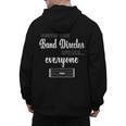 Band Director Shirt Music Teacher Appreciation Men's Hoodie Back Print, trending gift Band Director Shirt Music Teacher Appreciation Men's Hoodie Back Print, trending gift