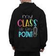 Cactus Teacher Shirt Cute Teacher Shirt Men's Hoodie Back Print, trending gift Cactus Teacher Shirt Cute Teacher Shirt Men's Hoodie Back Print, trending gift