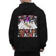 You Can't Scare Me I'm A Teacher Halloween Men's Hoodie Back Print, trending gift You Can't Scare Me I'm A Teacher Halloween Men's Hoodie Back Print, trending gift