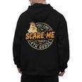 You Can't Scare Me I Teach 4th Grade Teacher Halloween Ghost Men's Hoodie Back Print, 4th Grade Teacher Gifts, trending gift You Can't Scare Me I Teach 4th Grade Teacher Halloween Ghost Men's Hoodie Back Print, 4th Grade Teacher Gifts, trending gift