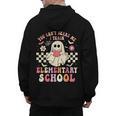 You Can't Scare Me I Teach Elementary School Teacher Spooky Men's Hoodie Back Print, trending gift You Can't Scare Me I Teach Elementary School Teacher Spooky Men's Hoodie Back Print, trending gift