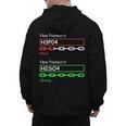 Chemist Science Teacher Student Chemistry Men's Hoodie Back Print, Science Teacher Gifts, trending gift Chemist Science Teacher Student Chemistry Men's Hoodie Back Print, Science Teacher Gifts, trending gift
