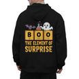 Chemistry Boo The Element Of Surprise Science Teacher Men's Hoodie Back Print, Science Teacher Gifts, trending gift Chemistry Boo The Element Of Surprise Science Teacher Men's Hoodie Back Print, Science Teacher Gifts, trending gift