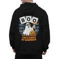 Chemistry Boo Ghost Element Of Surprise Science Teacher Tee Men's Hoodie Back Print, Science Teacher Gifts, trending gift Chemistry Boo Ghost Element Of Surprise Science Teacher Tee Men's Hoodie Back Print, Science Teacher Gifts, trending gift