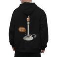 Chemistry Burner Science Lover Biology Chemistry Teacher Men's Hoodie Back Print, Science Teacher Gifts, trending gift Chemistry Burner Science Lover Biology Chemistry Teacher Men's Hoodie Back Print, Science Teacher Gifts, trending gift