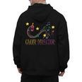 Choir Director T-Shirt Music Choral Teacher Men's Hoodie Back Print, trending gift Choir Director T-Shirt Music Choral Teacher Men's Hoodie Back Print, trending gift