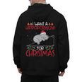 Christmas Math Teacher Hypotenuse Math Hippotenuse Men Women Men's Hoodie Back Print, trending gift Christmas Math Teacher Hypotenuse Math Hippotenuse Men Women Men's Hoodie Back Print, trending gift