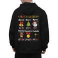 Christmas Reading Teacher Syllable Types Reading Teacher Men's Hoodie Back Print, trending gift Christmas Reading Teacher Syllable Types Reading Teacher Men's Hoodie Back Print, trending gift