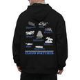 Cloud Watcher Cloud Types Science Student Teacher Cute Faces Men's Hoodie Back Print, Science Teacher Gifts, trending gift Cloud Watcher Cloud Types Science Student Teacher Cute Faces Men's Hoodie Back Print, Science Teacher Gifts, trending gift