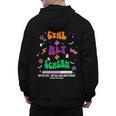 Computer Teacher Spooky Halloween Technology STEM Engineer Men's Hoodie Back Print, trending gift Computer Teacher Spooky Halloween Technology STEM Engineer Men's Hoodie Back Print, trending gift