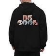 Cool Sign Language ASL Teacher Deaf People ASL Interpreter Men's Hoodie Back Print, trending gift Cool Sign Language ASL Teacher Deaf People ASL Interpreter Men's Hoodie Back Print, trending gift