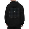 Coordinate 67 Math Teacher Math Joke Men's Hoodie Back Print, trending gift Coordinate 67 Math Teacher Math Joke Men's Hoodie Back Print, trending gift